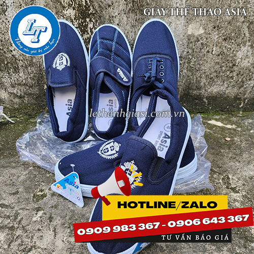 giày thể thao asia giá sỉ rẻ uy tín 6 giày thể thao asia giá sỉ rẻ uy tín 6