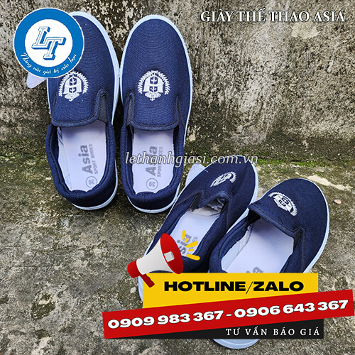 giày thể thao asia giá sỉ rẻ uy tín 2 giày thể thao asia giá sỉ rẻ uy tín 2