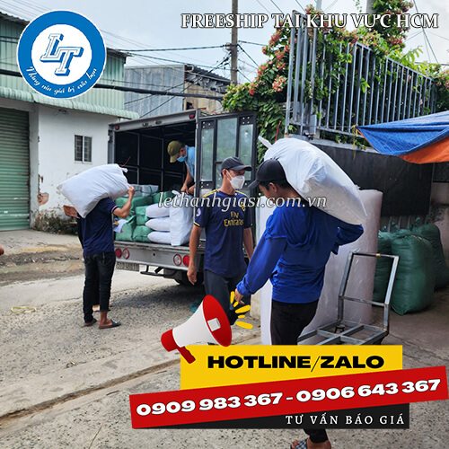 giày thể thao asia giá sỉ rẻ uy tín giày thể thao asia giá sỉ rẻ uy tín