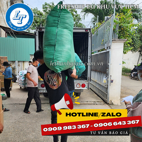 giày thể thao asia giá sỉ rẻ uy tín giày thể thao asia giá sỉ rẻ uy tín