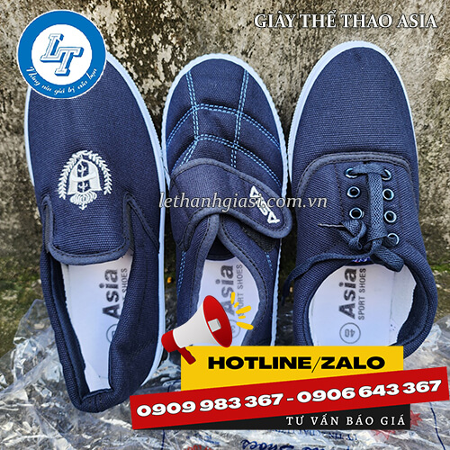 giày thể thao asia giá sỉ rẻ uy tín 1 giày thể thao asia giá sỉ rẻ uy tín 1