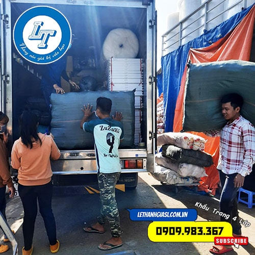 có nên thay khẩu trang y tế sau 1 lần sử dụng, những điều cần tránh có nên thay khẩu trang y tế sau 1 lần sử dụng, những điều cần tránh