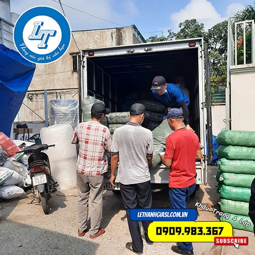 có nên thay khẩu trang y tế sau 1 lần sử dụng, những điều cần tránh có nên thay khẩu trang y tế sau 1 lần sử dụng, những điều cần tránh