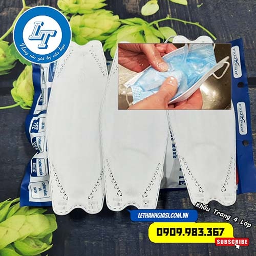 có nên thay khẩu trang y tế sau 1 lần sử dụng, những điều cần tránh có nên thay khẩu trang y tế sau 1 lần sử dụng, những điều cần tránh