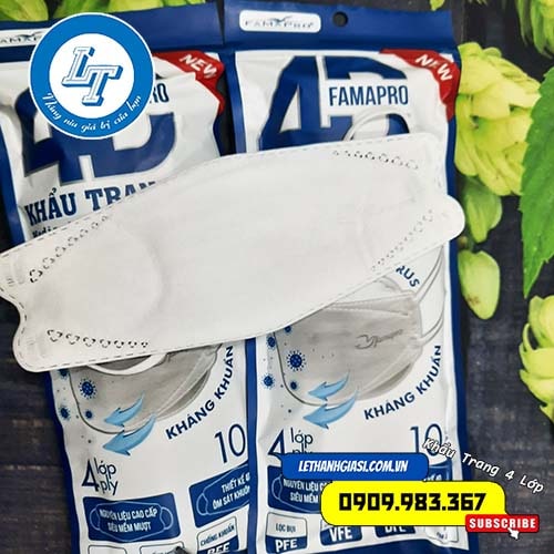 có nên thay khẩu trang y tế sau 1 lần sử dụng, những điều cần tránh có nên thay khẩu trang y tế sau 1 lần sử dụng, những điều cần tránh