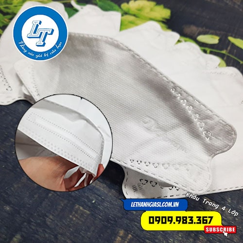 có nên thay khẩu trang y tế sau 1 lần sử dụng, những điều cần tránh có nên thay khẩu trang y tế sau 1 lần sử dụng, những điều cần tránh