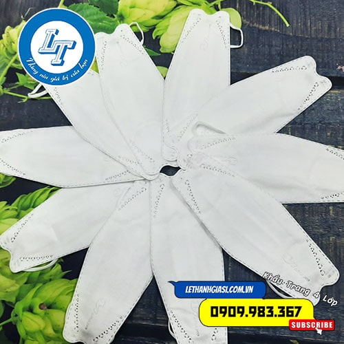 có nên thay khẩu trang y tế sau 1 lần sử dụng, những điều cần tránh có nên thay khẩu trang y tế sau 1 lần sử dụng, những điều cần tránh