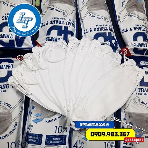 có nên thay khẩu trang y tế sau 1 lần sử dụng, những điều cần tránh có nên thay khẩu trang y tế sau 1 lần sử dụng, những điều cần tránh