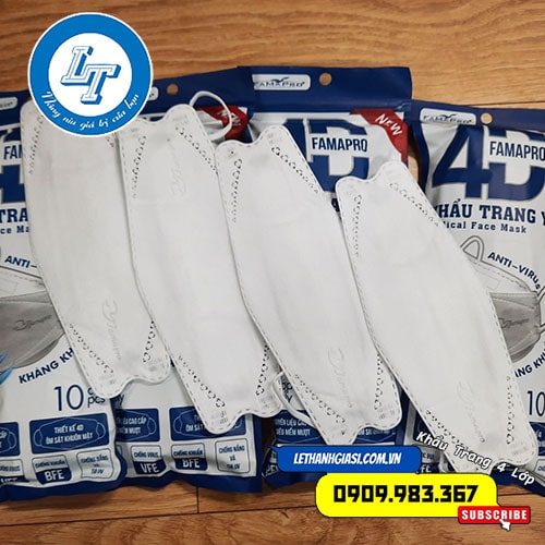 có nên thay khẩu trang y tế sau 1 lần sử dụng, những điều cần tránh có nên thay khẩu trang y tế sau 1 lần sử dụng, những điều cần tránh