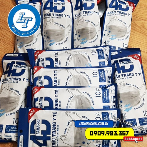 có nên thay khẩu trang y tế sau 1 lần sử dụng, những điều cần tránh có nên thay khẩu trang y tế sau 1 lần sử dụng, những điều cần tránh