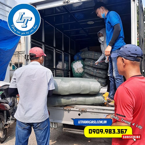 có nên thay khẩu trang y tế sau 1 lần sử dụng, những điều cần tránh có nên thay khẩu trang y tế sau 1 lần sử dụng, những điều cần tránh