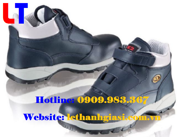 top 5 mẫu giày bảo hộ lao động bán chạy trên thị trường hiện nay top 5 mẫu giày bảo hộ lao động bán chạy trên thị trường hiện nay