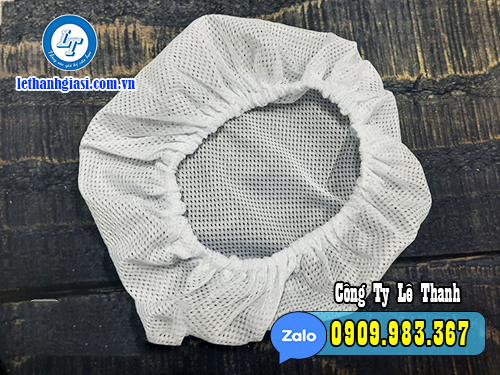 xưởng phân phối nón lưới công nhân chất liệu chính hãng nón lưới