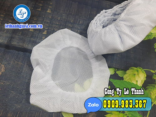 xưởng phân phối nón lưới công nhân chất liệu chính hãng nón lưới