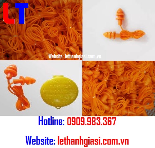 Nut-bit-tai-2-tang Nut-bit-tai-2-tang