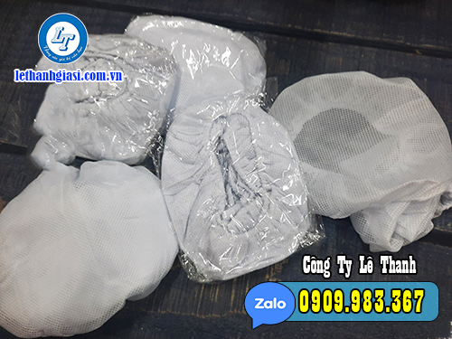 xưởng phân phối nón lưới công nhân chất liệu chính hãng nón lưới