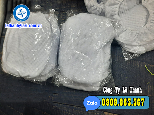 xưởng phân phối nón lưới công nhân chất liệu chính hãng nón lưới