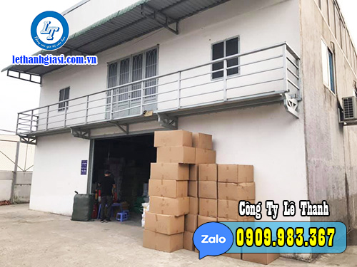 xưởng phân phối nón lưới công nhân chất liệu chính hãng nón lưới