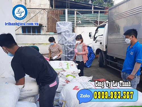 xưởng phân phối nón lưới công nhân chất liệu chính hãng nón lưới