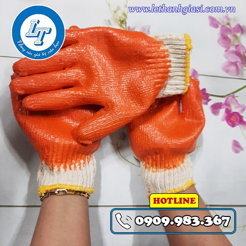cần tìm bao tay phủ nhúng nhựa 500 đôi/bao giá cạnh tranh năm 2022 cần tìm bao tay phủ nhúng nhựa 500 đôi/bao giá cạnh tranh năm 2022
