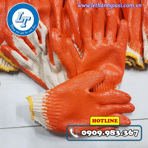 cần tìm bao tay phủ nhúng nhựa 500 đôi/bao giá cạnh tranh năm 2022 cần tìm bao tay phủ nhúng nhựa 500 đôi/bao giá cạnh tranh năm 2022