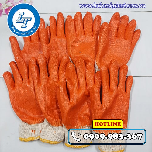 cần tìm bao tay phủ nhúng nhựa 500 đôi/bao giá cạnh tranh năm 2022 cần tìm bao tay phủ nhúng nhựa 500 đôi/bao giá cạnh tranh năm 2022