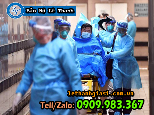 địa điểm cung cấp giày đi trong phòng sạch chất lượng tại bình chánh bọc giày