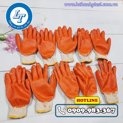 cần tìm bao tay phủ nhúng nhựa 500 đôi/bao giá cạnh tranh năm 2022 cần tìm bao tay phủ nhúng nhựa 500 đôi/bao giá cạnh tranh năm 2022