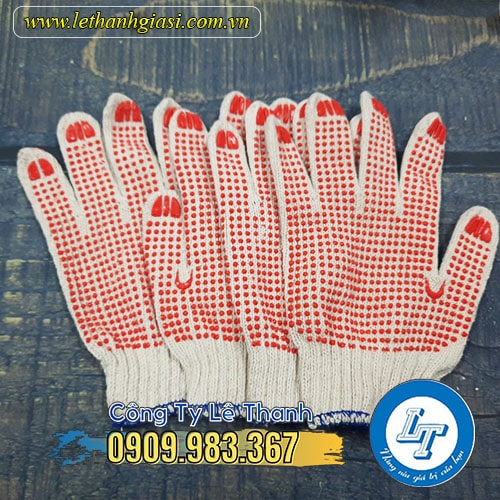 nên chọn găng tay len loại nào ưa chuộng nhất hiện nay nên chọn găng tay len loại nào ưa chuộng nhất hiện nay