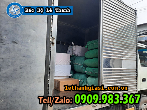 địa điểm cung cấp giày đi trong phòng sạch chất lượng tại bình chánh bọc giày