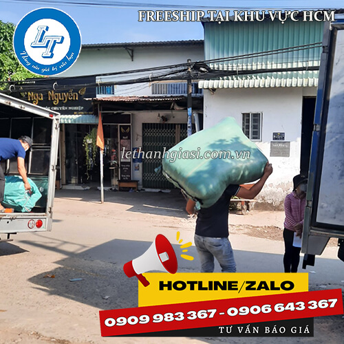 ủng bảo hộ VAC xanh dương cho khách sỉ ủng bảo hộ VAC xanh dương cho khách sỉ