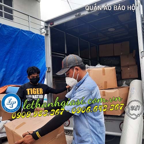 Mua sỉ QUẦN ÁO BẢO HỘ CÔNG TRÌNH giá rẻ HCM Mua sỉ QUẦN ÁO BẢO HỘ CÔNG TRÌNH giá rẻ HCM