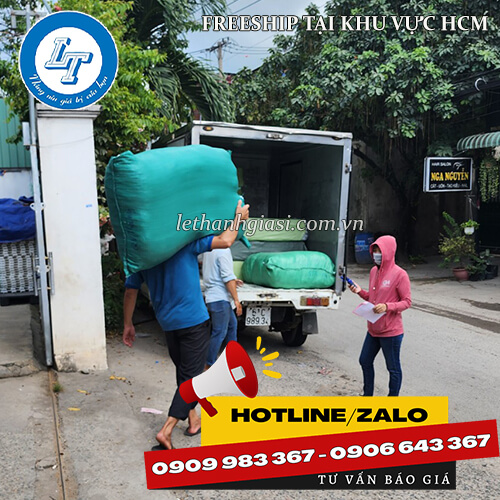 dép tổ ong mũi bít giá sỉ rẻ Tiền Giang dép tổ ong mũi bít giá sỉ rẻ Tiền Giang