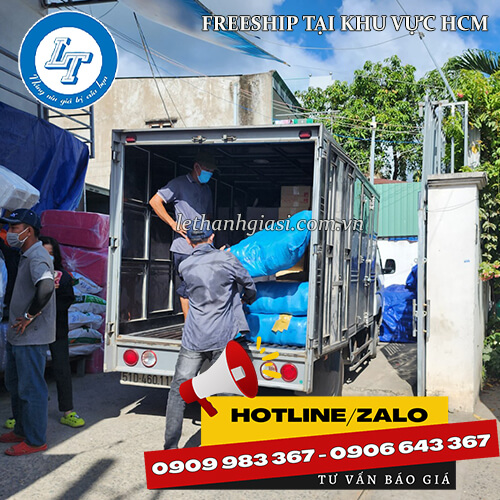 dép tổ ong mũi bít giá sỉ rẻ Tiền Giang dép tổ ong mũi bít giá sỉ rẻ Tiền Giang