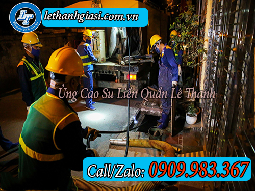 giá ủng liền quần cao su lội nước tại tp.hcm ủng liền quần