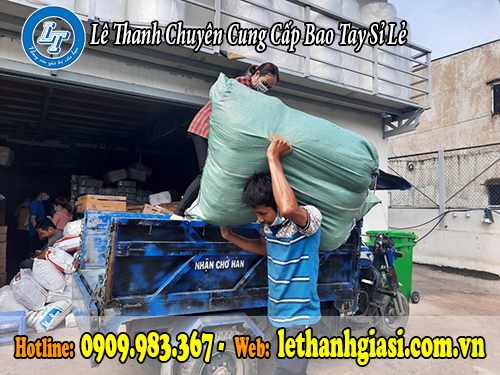 tìm công ty cung cấp găng tay vải mập giá ưu đãi găng tay vải mập