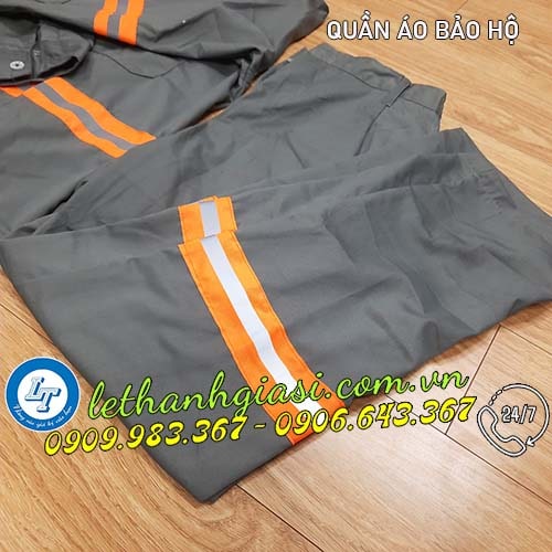 Mua sỉ QUẦN ÁO BẢO HỘ CÔNG TRÌNH giá rẻ HCM Mua sỉ QUẦN ÁO BẢO HỘ CÔNG TRÌNH giá rẻ HCM