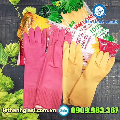 cung ứng găng tay nam long uy tín nhất hiện nay gt nam long