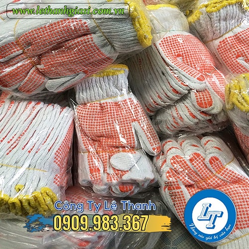 nên chọn găng tay len loại nào ưa chuộng nhất hiện nay nên chọn găng tay len loại nào ưa chuộng nhất hiện nay