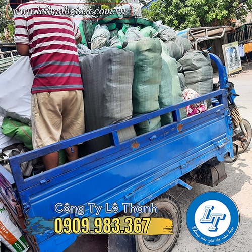 nên chọn găng tay len loại nào ưa chuộng nhất hiện nay nên chọn găng tay len loại nào ưa chuộng nhất hiện nay