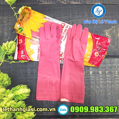 cung ứng găng tay nam long uy tín nhất hiện nay gt nam long