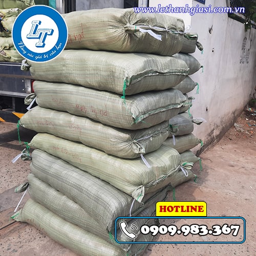 loại găng tay chống dao cắt cấp độ 1 co giãn nhẹ loại găng tay chống dao cắt cấp độ 1 co giãn nhẹ