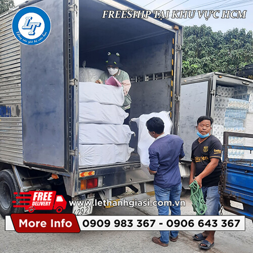 giày cầu lông Asia giá sỉ cho đại lý Tiền Giang giày cầu lông Asia giá sỉ cho đại lý Tiền Giang