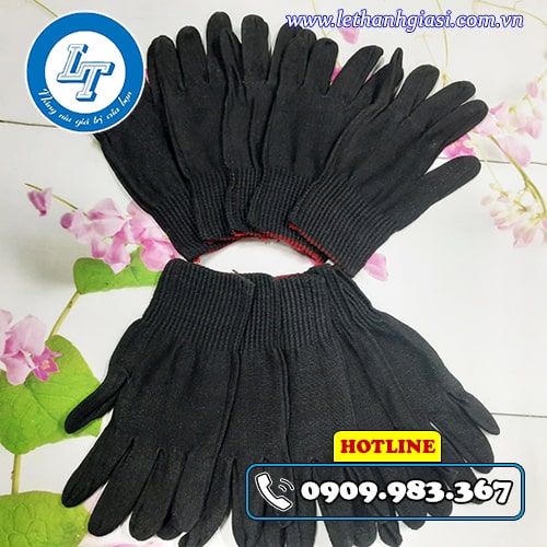 loại găng tay chống dao cắt cấp độ 1 co giãn nhẹ loại găng tay chống dao cắt cấp độ 1 co giãn nhẹ