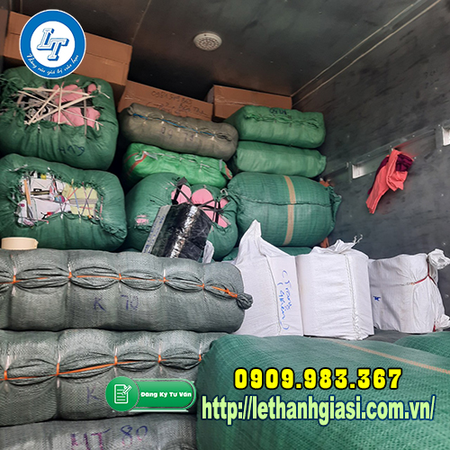 làm sao mua găng tay phủ hạt nhựa tốt tại tp.hcm hạt nhựa