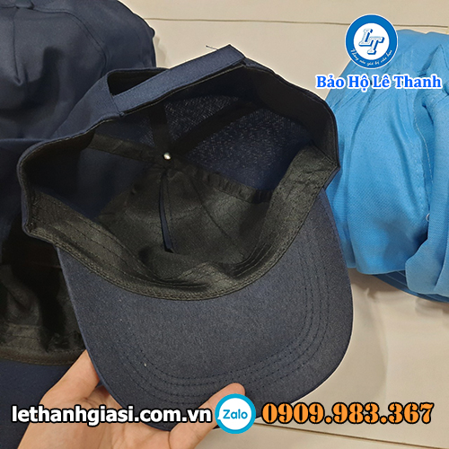 nón kết trơn - sản phẩm thẩm mỹ cao nón kết trơn