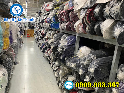 nón kết trơn - sản phẩm thẩm mỹ cao nón kết