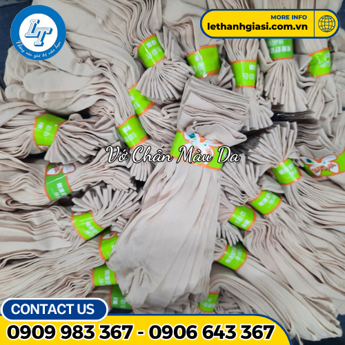 Vớ chân da nữ 2 Vớ chân da nữ 2