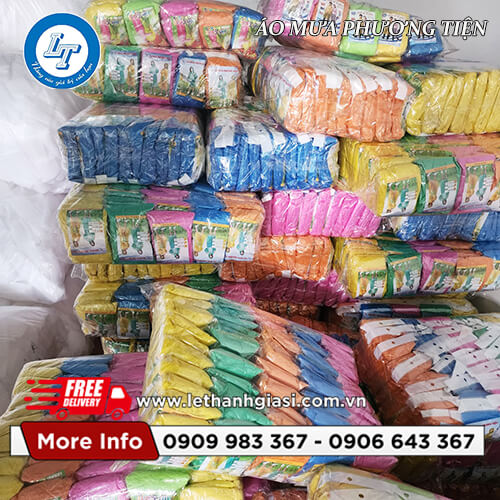 áo mưa bọc nilon, áo mưa phương tiện giá sỉ 6 áo mưa bọc nilon, áo mưa phương tiện giá sỉ 6