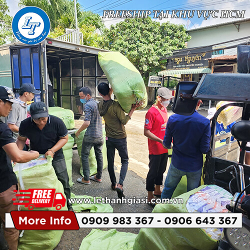 áo mưa bọc nilon, áo mưa phương tiện giá sỉ áo mưa bọc nilon, áo mưa phương tiện giá sỉ